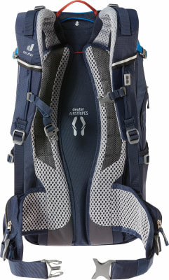 Deuter Trans Alpine 30 Bikerucksack
