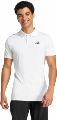 adidas Freelift Climacool Tennispolo