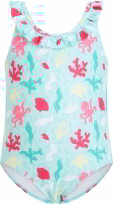 Firefly BB Teresa Badeanzug