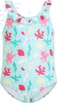 Firefly BB Teresa Badeanzug