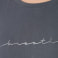 Gesinella T-Shirt