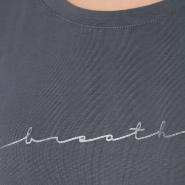 Gesinella T-Shirt