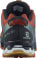 Salomon XA PRO 3D V8, bežecká obuv