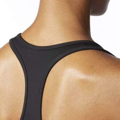 adidas Techfit Sport-BH