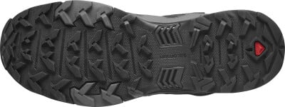 Salomon Pán. trekingová obuv X Ultra 4 MID GTX veï. VB
