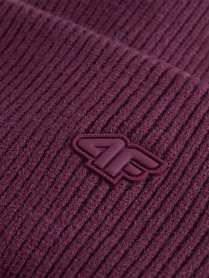 4F U562 Haube 4F U562 Haube