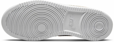 Nike W Court Vision Lo NN női szabadidőcipő