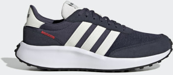 adidas Run 70s férfi szabadidőcipő