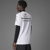 adidas Mercedes-AMG Petronas Formula One Team Driver férfi póló