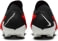 Phantom GX Pro FG Fußballschuhe