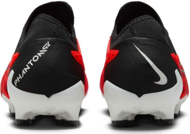 Phantom GX Pro FG Fußballschuhe