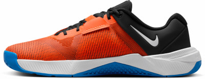 Nike Metcon 10 Trainingsschuhe