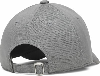 Under Armour Blitzing Kappe Under Armour Blitzing Kappe