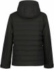 Icepeak Pecos Isolationsjacke mit Kapuze