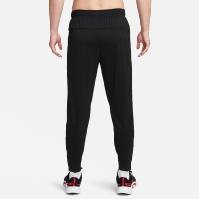Nike Totality Jogginghose
