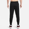 Nike Totality Jogginghose