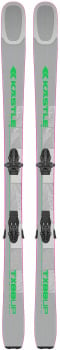 Kästle TX88 Up Tourenski