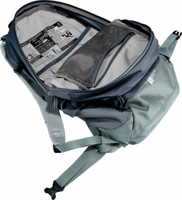 Deuter Trail 25 Wanderrucksack