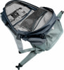 Deuter Trail 25 Wanderrucksack