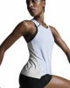 On Performance Lauftanktop