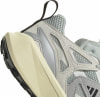 adidas Kantai Trail Freizeitschuhe