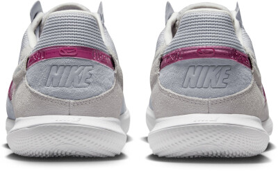 Nike Pán. halová futbalová obuv Streetgato IC futsalová obuv