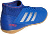 adidas Predator 19.3 IN J gyerek teremfocicipő
