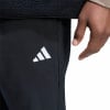 adidas M SL STNFRD OPT S Pant 100%rec.PES kurzgest.