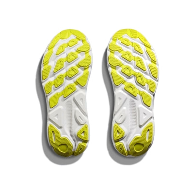 Hoka Clifton 9, pán. bežecká obuv