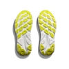 Hoka Clifton 9, pán. bežecká obuv