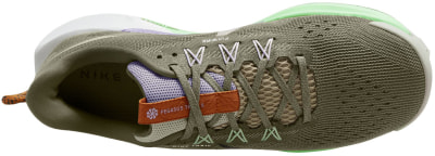 Nike Pegasus Trail 5 trailové boty