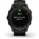 Fenix 7 Sapphire Multisport Smartwatch