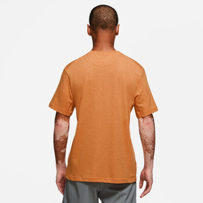 Nike M NK Pán. tričko DF PRIMARY STMT SS