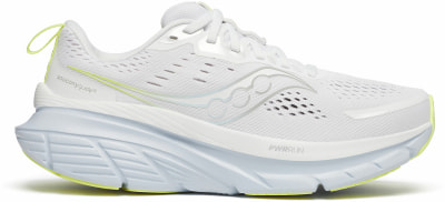 Saucony Guide 18 Laufschuhe