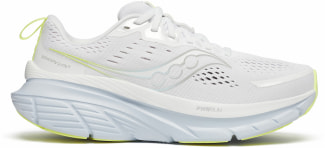 Guide 18 Laufschuhe
