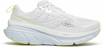 Saucony Guide 18 Laufschuhe