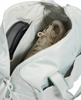 Under Armour Studio Lite Sporttasche