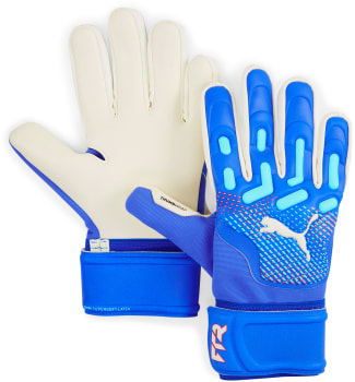Puma Future Match NC Torwarthandschuhe