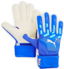 Puma Future Match NC Torwarthandschuhe