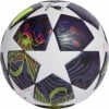 adidas UEFA Champions League Final J350 Fußball