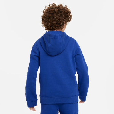 Nike Sportswear Hoodie