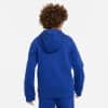 Nike Sportswear Hoodie