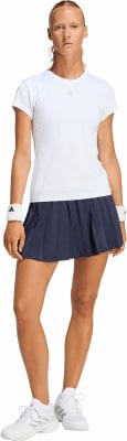 adidas Climacool & Freelife Tennisshirt
