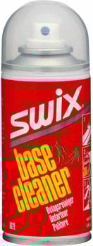 Swix Base Cleaner sprej