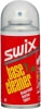 Swix Base Cleaner sprej