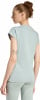 adidas Essentials Linear Cotton T-Shirt