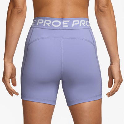 Nike 365 Shorts