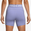 Nike 365 Shorts