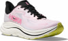 Hoka W Clifton 10 Laufschuh US-Gr.