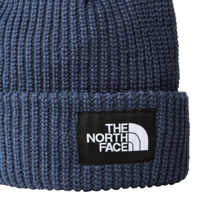 The North Face Salty Dog Haube